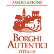 Borghi Autentici d'Italia