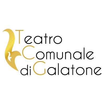 TEATRO COMUNALE DI GALATONE