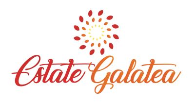 ESTATE GALATEA 2018.