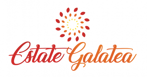 Manifestazione interesse Estate Galatea 2022