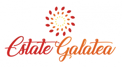 ESTATE GALATEA 2018.