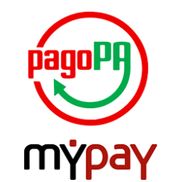 Logo PagoPA