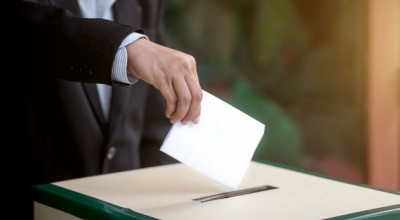 Risultati Elezioni Referendarie e Regionali del 20 e 21 settembre 2020