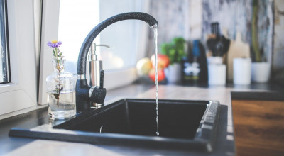 SOSPENSIONE FORNITURA IDRICA MERCOLEDÌ 23 FEBBRAIO 