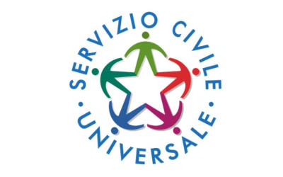 Graduatoria selezione per l'impiego di n. 4 volontari per il progetto di SCU ...