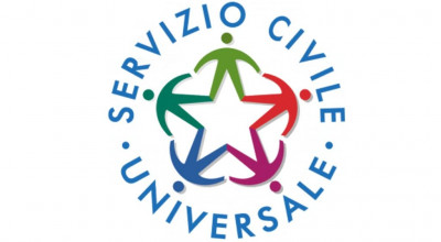 Graduatoria selezione per l'impiego di n. 4 volontari per il progetto di SCU ...