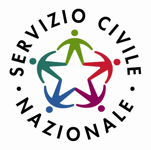 Bando per la selezione di 39.646 operatori volontari da impiegare in progetti di Servizio civile universale in Italia e all’estero.
