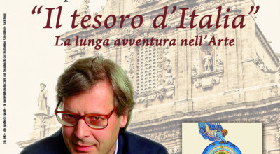 Il tesoro d'Italia