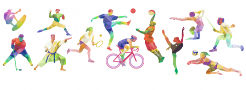 BANDO PER L’ASSEGNAZIONE DI BUONI SPORT