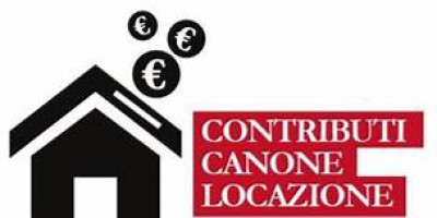 Bando pubblico per l’assegnazione di contributi  per il sostegno all&rs...