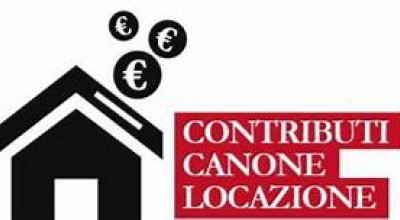 Bando pubblico per l’assegnazione di contributi  per il sostegno all&rs...